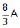 Combination of Resistors: Series and Parallel Class 12 Notes | EduRev